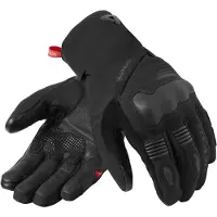 REV'IT! Kryptonite 3 Gore-tex Handsker