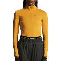 Craft Core Gain Langærmet Baselayer