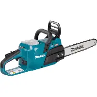 Makita UC025GZ