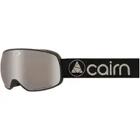 Cairn Magnetik Spx3+1 Skibriller