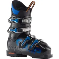 Rossignol Comp J4 Junior Alpinstøvler