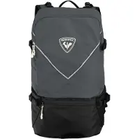 Rossignol Escaper Tour 25l Rygsæk