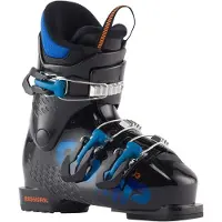 Rossignol Comp J3 Junior Alpinstøvler
