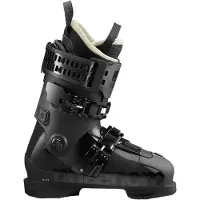 Phaenom Boots Fs 01 100 Alpin Skistøvler