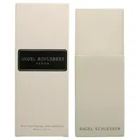 Angel Schlesser Femme Eau de toilette 30 ml