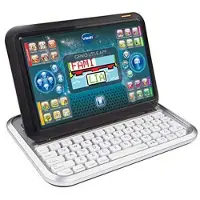 Vtech Genius Little App Computer