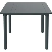 Garbar Noa 90x90 Cm Havebord