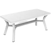 Garbar Orquidea Havebord