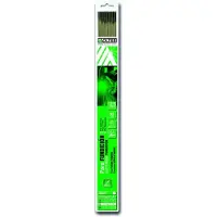 Solter Elektrode 10 Enheder