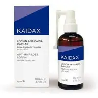 Kaidax 100ml Hårlotion