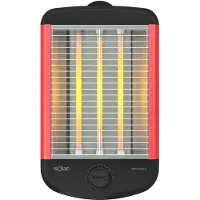 Solac Tc5309 Brødrister