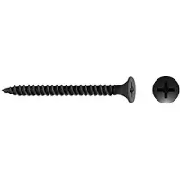 Celo Ssf 3.9x35 Mm Gipsskrue 1000 Enheder