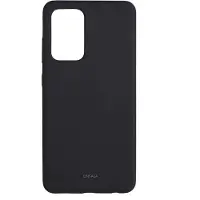 Onsala Collection mobilcover silikonefølelse Samsung A52/A52s 4G/5G