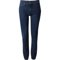 Levi's Jeans '511 Slim' mørkeblå