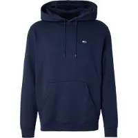 Tommy Hilfiger Dm0dm20742 Hættetrøje