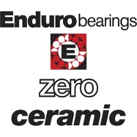 Enduro Zero 6802 Vv Ceramic Lejer