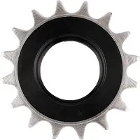Shimano Dx Mx30 Tandhjul
