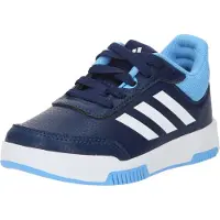 Adidas Tensaur Sport Training Lace Sko