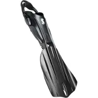 SCUBAPRO Seawing Nova 2 Dykkerfinner