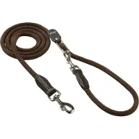 Hunter Pet Freestyle Hundesnor