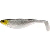 Westin Shad Teez Blødt Agn 39g 160 Mm 20 Enheder