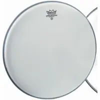 Remo 18" Ambassador Coated Bass Drum Head