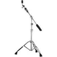 Pearl BC-2030 Boom Cymbal Stand