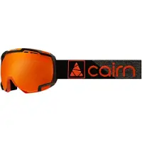 Cairn Mercury Spx3 Skibriller