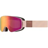 Cairn Magnitude Clx3 Skibriller