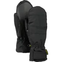 Burton Profile Vanter
