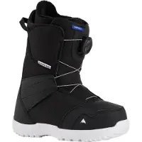 Burton Smalls Boa Snowboardstøvler