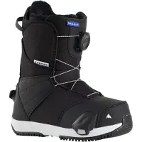 Burton Smalls Snowboardstøvler Til Bindinger
