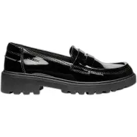 Geox Casey Loafers