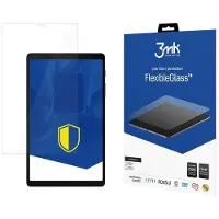 3mk Protection 3mk FlexibleGlass hybridglas til Samsung Galaxy Tab A7 Lite