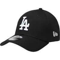 New Era 39thirty Los Angeles Dodgers Kasket