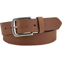 Levis Accessories Seine Bælte