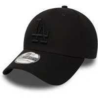New Era 39thirty Los Angeles Dodgers Kasket