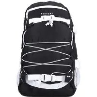 Forvert New Laptop Louis 25l Rygsæk