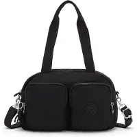 Kipling Cool Defea Taske