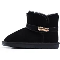Gooce Boots 'Jacinte' sort