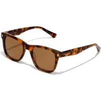 Hawkers Poliarizuoti akiniai nuo saulės One Pair Ruda (Ø 47 mm)