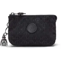 Kipling Clutch 'Creativity' sort