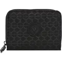 Kipling Money Love Damepung