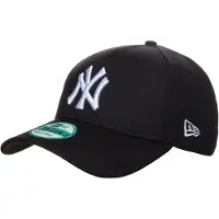 New Era Mlb The League New York Yankees Otc Kasket