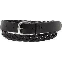 Levis Accessories 235304 Læderbælte