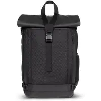 Eastpak Rygsæk 'TECUM ROLL' mørkegrøn