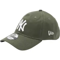 New Era League Ess 9twenty Kasket