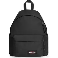 Eastpak Day Pak''R, By, Unisex, 35,6 cm (14), Notebook rum, Vandfast, Nylon
