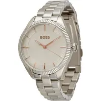 HUGO BOSS Sage 32 Mm Dameur