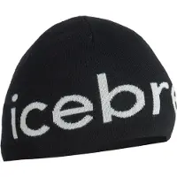 Icebreaker Merino Beanie